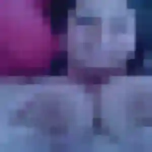 Vanessa, femme de 37 ans veut rencontre libertine à Nozay