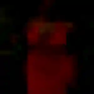 Photo sexy de Blandine, 29 ans à Olivet - rencontre sans lendemain
