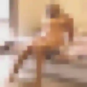 Delia, femme de 23 ans cherche rencontre libertine à Olivet