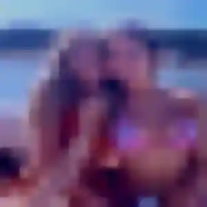 Jolie Dina, 19 ans à Orgeval - découvrir son profil