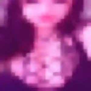 Photo perso de Jeanne, 24 ans à Orgeval - plan discret