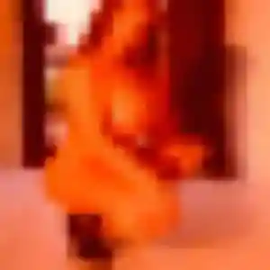 Photo de Marie-Therese à Orgeval (42 ans) - rencontre libertine gratuit