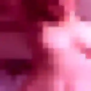 Svetlana, 42 ans, en ligne à Orgeval pour un rencontre libertine