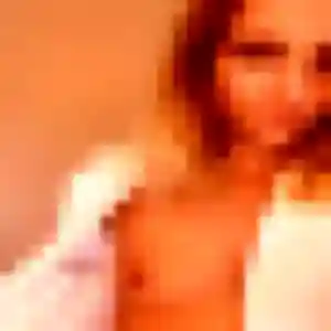 Benedicte, 29 ans, en ligne à Orléans pour une rencontre coquine