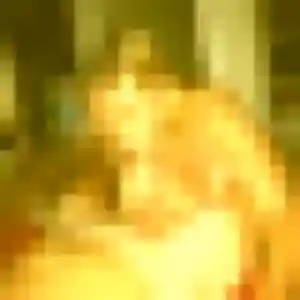 Jihane, femme de 35 ans cherche rencontre libertine à Orléans