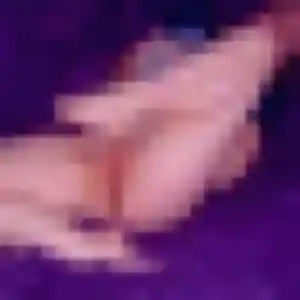 Profil de Valentina à Orléans (37 ans) - rencontre libertine anonyme