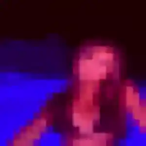 Rejoins Valerie, 41 ans à Orléans en t'inscrivant