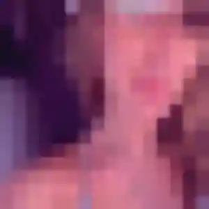 Rosalie (35 ans) à Orly propose un rencontre libertine rapidement