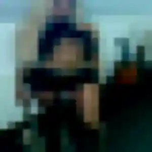 Yvette, fille de 42 ans propose rencontre libertine à Orly