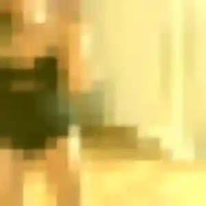 Zephyrine, 34 ans, dispo pour rencontre libertine à Orly
