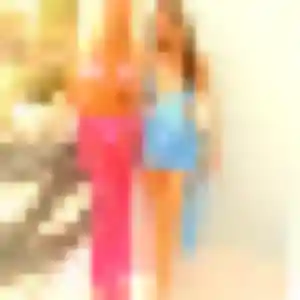 Photo de Charlotte à Ormes (34 ans) - rencontre libertine discret