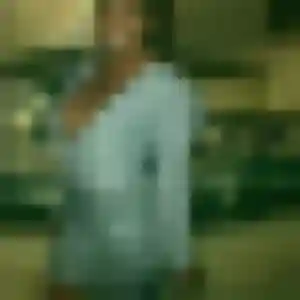 Clarisse, fille de 41 ans cherche rencontre libertine à Ormes