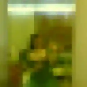 Tessa, 43 ans, en ligne à Ormes pour un rencontre libertine