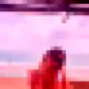 Photo sexy de Albane, 37 ans à Ormesson-sur-Marne - rencontre coquine