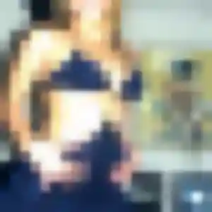 Marie-Jeanne, 19 ans, dispo pour rencontre libertine à Ormesson-sur-Marne