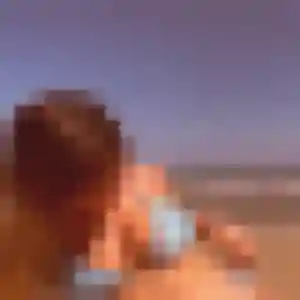 Charmante Mathilda, 26 ans à Ormesson-sur-Marne - la contacter