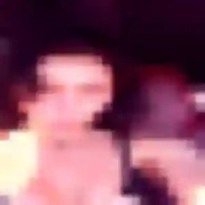 Lise, fille de 30 ans cherche rencontre libertine à Orsay