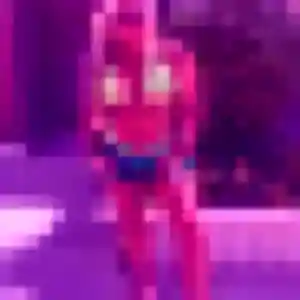 Soraya, 19 ans, disponible à Osny pour une rencontre coquine