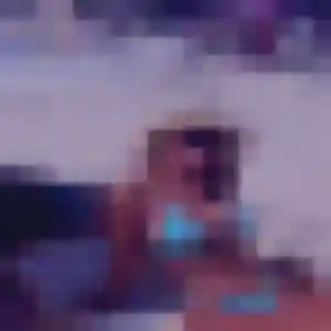 Blanche, fille de 32 ans veut rencontre libertine à Othis