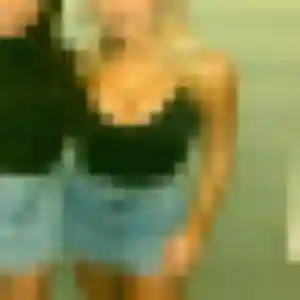 Irina (34 ans) à Othis cherche un rencontre libertine maintenant