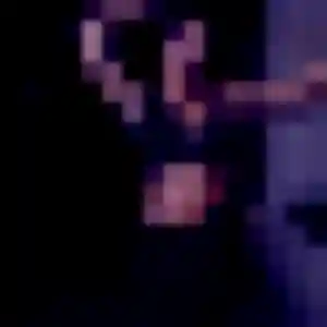 Soraya, 41 ans, connectée à Othis pour une rencontre coquine