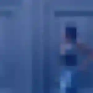 Cecile (39 ans) à Ozoir-la-Ferrière propose une rencontre ce soir