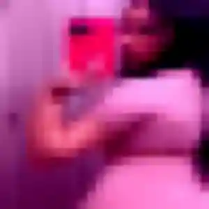 Photo perso de Johanna, 45 ans à Ozoir-la-Ferrière - rencontre coquine
