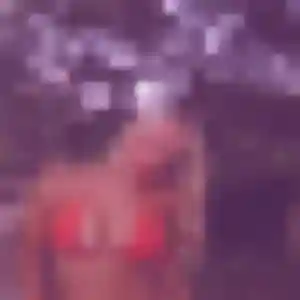 Photo exclusive de Salome, 34 ans à Ozoir-la-Ferrière - rencontre coquine