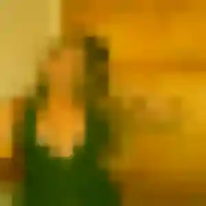 Samira de Ozoir-la-Ferrière, 33 ans - rencontre libertine en toute liberté