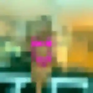 Johanna, fille de 33 ans propose rencontre libertine à Palaiseau