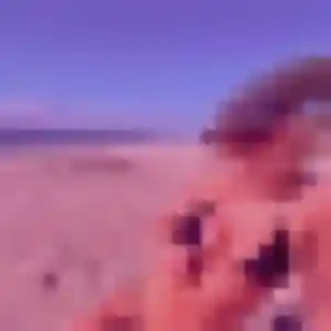 Photo exclusive de Mathilda, 25 ans à Palaiseau - rencontre coquine