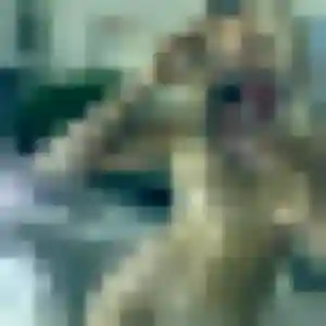 Photo privée de Nadia, 33 ans à Palaiseau - rencontre coquine