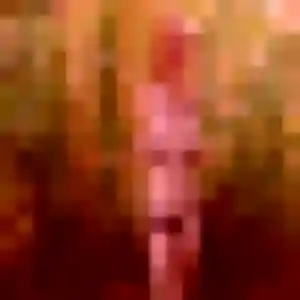 Rachida, 40 ans, dispo pour rencontre libertine à Palaiseau