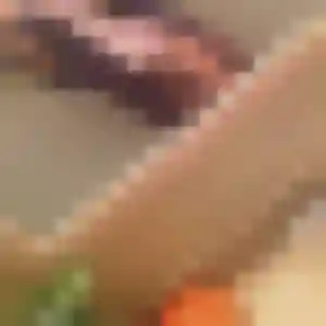 Sabine, fille de 27 ans veut rencontre libertine à Palaiseau