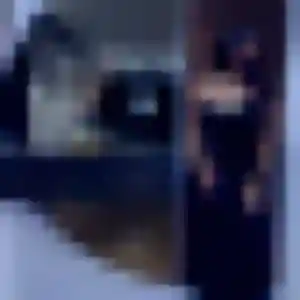 Adelaide, 28 ans, en ligne à Pannes pour une rencontre coquine