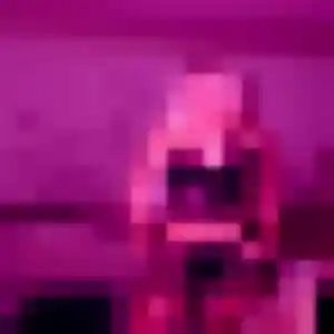 Janine (26 ans) à Pannes cherche une rencontre maintenant