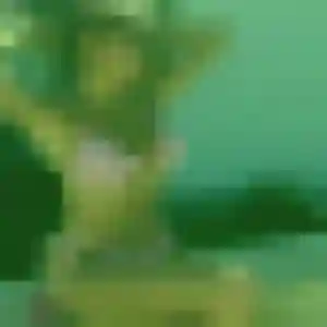Photo sexy de Rachida, 44 ans à Pannes - rencontre coquine