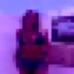 Profil de Aurore à Pantin (27 ans) - rencontre libertine discret