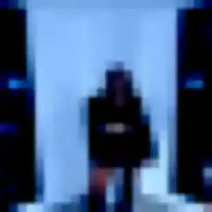 Sexy Clara, 21 ans à Pantin - découvrir son profil
