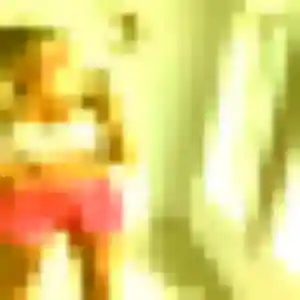 Cyrielle, 20 ans, disponible à Pantin pour une rencontre coquine