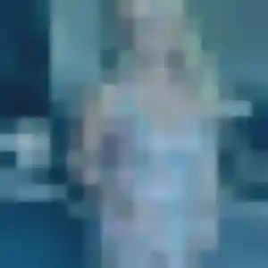 Dana (22 ans) à Pantin propose un rencontre libertine rapidement