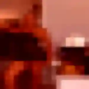 Sonia (37 ans) à Pantin cherche une rencontre rapidement