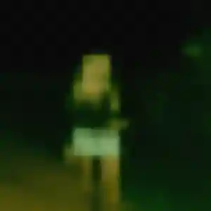 Contacte Valentine, 38 ans à Pantin en privé