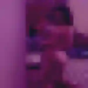 Profil de Violette à Pantin (36 ans) - rencontre libertine gratuit