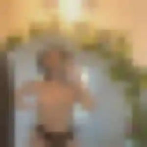 Contacte Margot, 36 ans à Paris en t'inscrivant