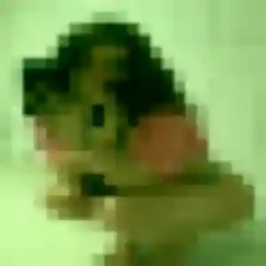 Ameline (21 ans) à Parmain cherche un rencontre libertine maintenant