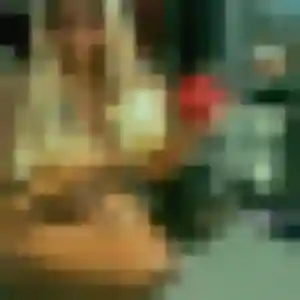 Inaya, 36 ans, en ligne à Parmain pour un rencontre libertine