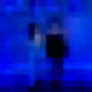 Marie, femme de 20 ans cherche rencontre libertine à Parmain