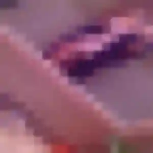 Marie-Christine, 31 ans, dispo pour rencontre libertine à Parmain