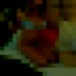 Photo exclusive de Marie-Claire, 45 ans à Parmain - rencontre coquine
